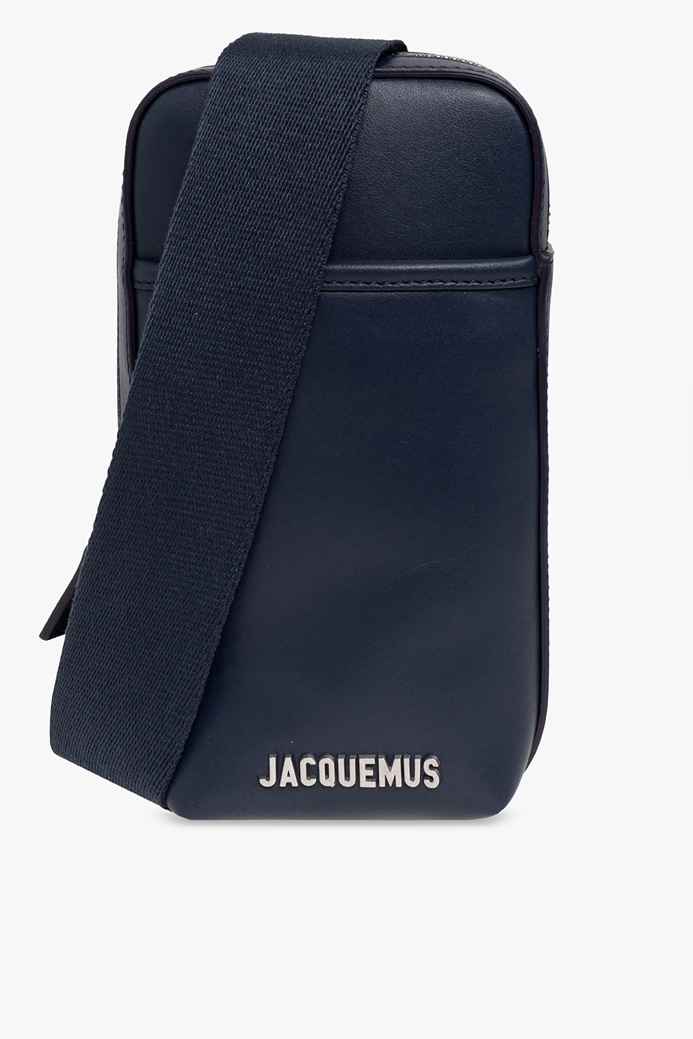 Men's Bags | SchaferandweinerShops | Jacquemus 'Le Giardino